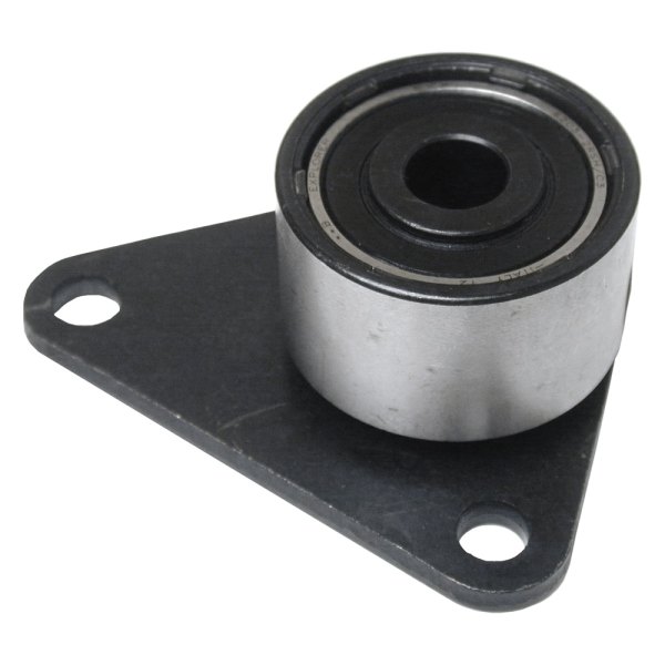 URO Parts® - Timing Belt Idler Pulley