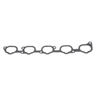 URO Parts® - Intake Manifold Gasket Clamp
