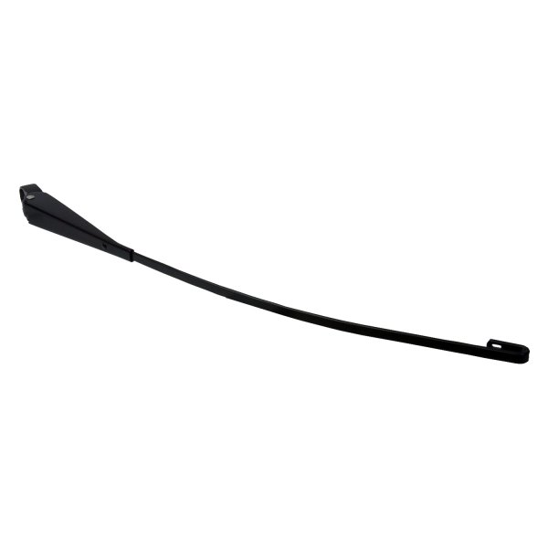 URO Parts® - Front Driver Side Windshield Wiper Arm