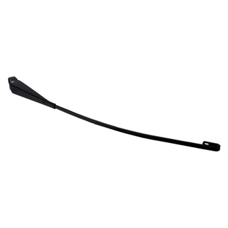 URO Parts® - Windshield Wiper Arms