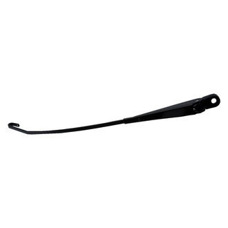 URO Parts® - Front Passenger Side Windshield Wiper Arm