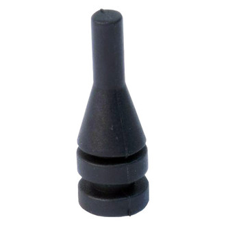 URO Parts® - Windshield Washer Pump Grommet