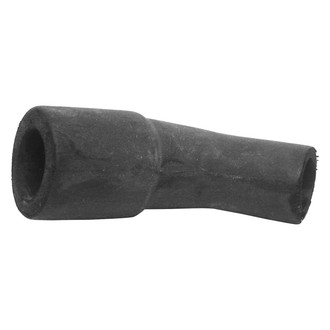 URO Parts® - Engine Crankcase Breather Hose