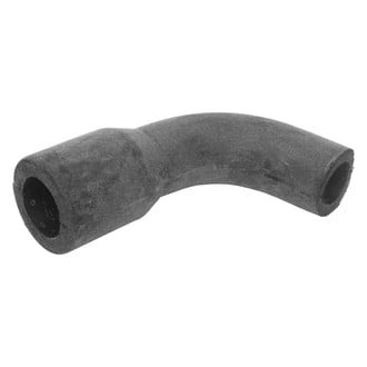 URO Parts® - Engine Crankcase Breather Hose