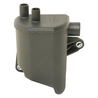 URO Parts® - Oil Separator