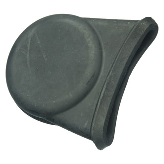 URO Parts® - Driver Side Headlight Door Seal