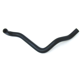 URO Parts® - Engine Coolant Radiator Hose