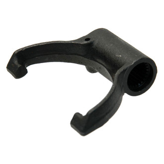 URO Parts® - Clutch Release Arm