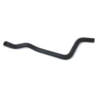 URO Parts® - Engine Coolant Recovery Tank Hose