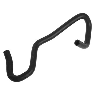 URO Parts® - HVAC Heater Hose