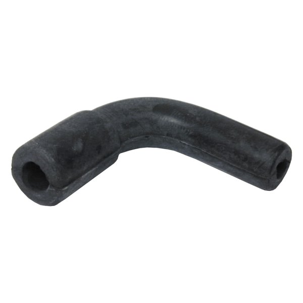 URO Parts® - Engine Crankcase Breather Hose Connector