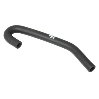 URO Parts® - Vapor Canister Purge Valve Hose