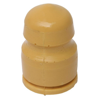 URO Parts® - Control Arm Bump Stop