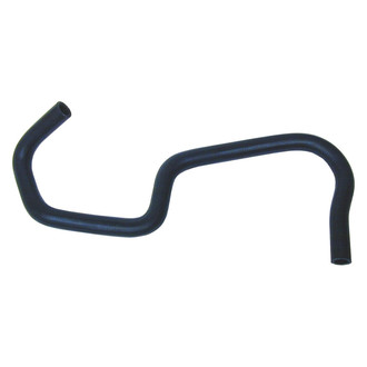 URO Parts® - HVAC Heater Hose