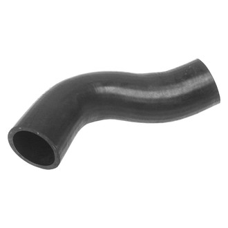 URO Parts® - Inlet Intercooler Hose