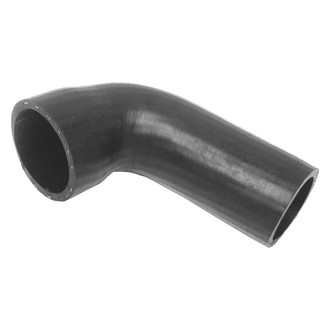 URO Parts® - Outlet Intercooler Hose