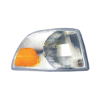 URO Parts® - Factory Replacement Signal Lights