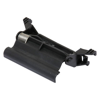 URO Parts® - Hood Release Handles