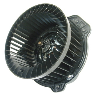 URO Parts® - HVAC Blower Motor