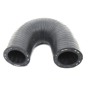 URO Parts® - Engine Coolant Bypass Hose