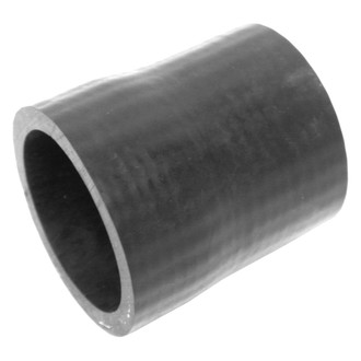 URO Parts® - Turbocharger Intercooler Hose