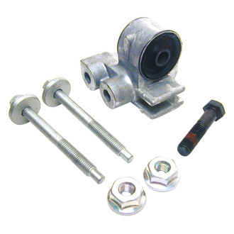 URO Parts® - Control Arm Bushing