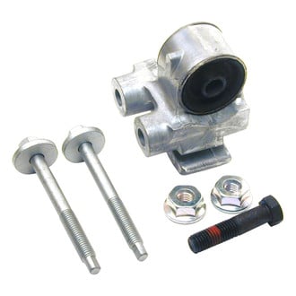 URO Parts® - Rear Passenger Side Inner Control Arm Bushing
