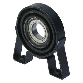 URO Parts® - Driveshaft Center Support