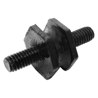 URO Parts® - Secondary Air Injection Pump Mount