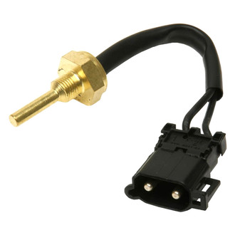 URO Parts® - Engine Coolant Temperature Sensor