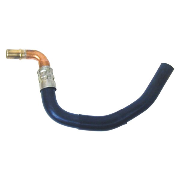 URO Parts® - HVAC Heater Hose