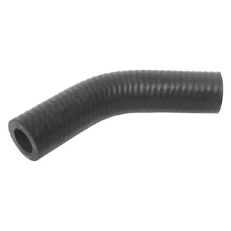 URO Parts® - Breather Hose