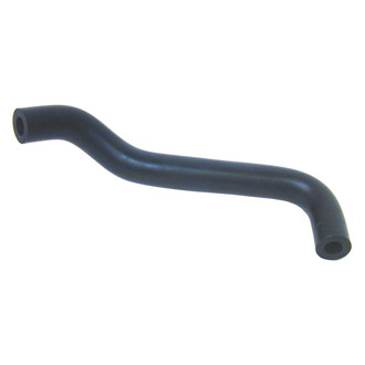 URO Parts® - Engine Crankcase Breather Hose