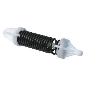 URO Parts® - Clutch Pedal Spring