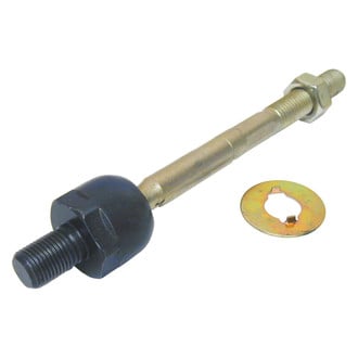 URO Parts® - Steering Tie Rod End