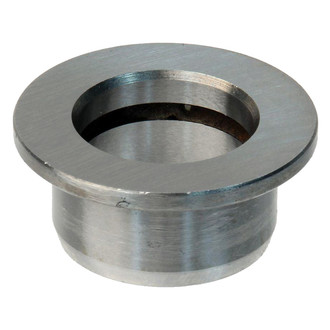 URO Parts® - Balance Shaft Flange