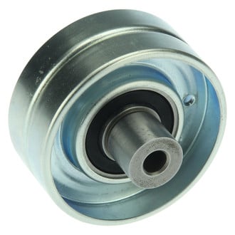 URO Parts® - Engine Timing Belt Tensioner Roller