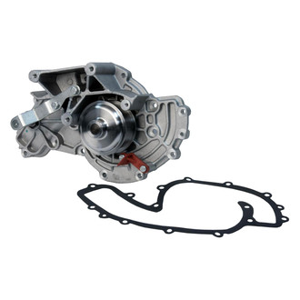 URO Parts® - Engine Coolant Water Pump