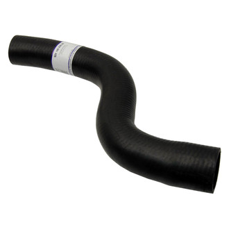 URO Parts® - Engine Coolant Radiator Hose