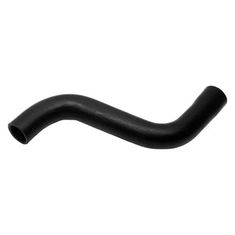 URO Parts® - Engine Coolant Bypass Hose