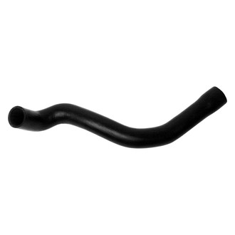 URO Parts® - Engine Coolant Bypass Hose