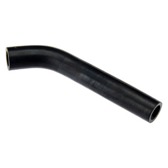 URO Parts® - Coolant Recovery Tank Hose