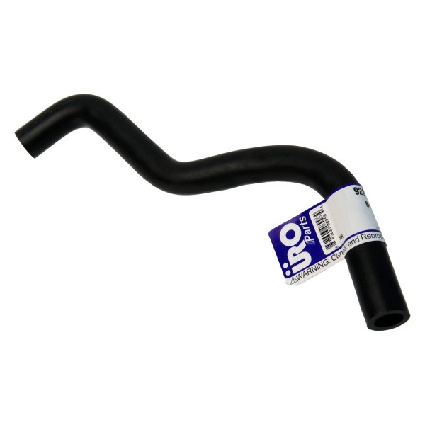 URO Parts® - Engine Crankcase Breather Hose