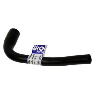 URO Parts® - Engine Crankcase Breather Hose