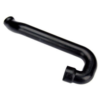 URO Parts® - Oil Separator Hose
