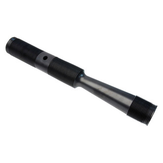 URO Parts® - Air Intake Hose