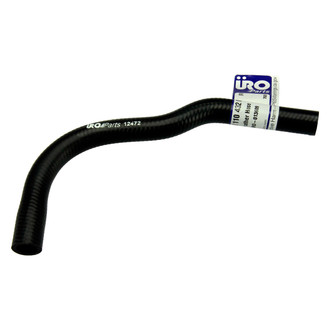 URO Parts® - Engine Crankcase Breather Hose