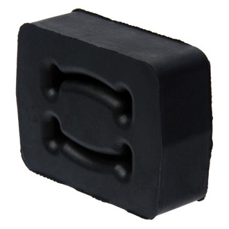 URO Parts® - Muffler Mount