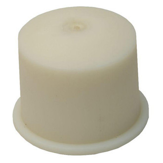 URO Parts® - Clutch Release Arm Bushing