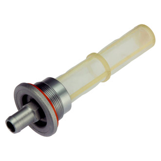 URO Parts® - Fuel Tank Strainer Screen